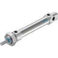 Festo Standards-Based Cylinder DSNU-20-70-PPV-A DSNU-20-70-PPV-A